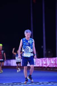 BIB: 
                            <button type="button" onclick="openModal(24100276)" class="btn btn-primary btn-sm float-right btn-popup" data-toggle="modal" data-target=".modal-high-quality">
                        <i class="fas fa-shopping-cart"></i> Add to Cart
                    </button>
                                            <button type="button" onclick="isThisMe(24100276, true)" class="btn btn-success btn-sm float-right btn-popup btn-isme hidden" data-toggle="tooltip" data-placement="bottom" title="นี่คือรูปของคุณใช่ไหม คลิกที่นี่เพื่อเอาเข้าอัลบั้ม">
                        <i class="fas fa-plus"></i> Add to album
                    </button>
                    <button type="button" onclick="isThisMe(24100276, false)" class="btn btn-warning btn-sm float-right btn-popup btn-isnotme hidden">
                        <i class="fas fa-ban"></i> Remove from album
                    </button>